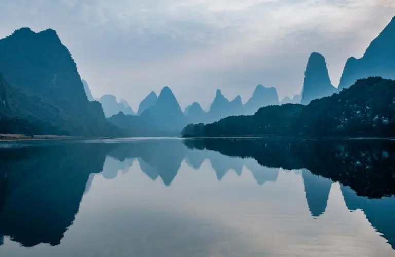 高精度环保